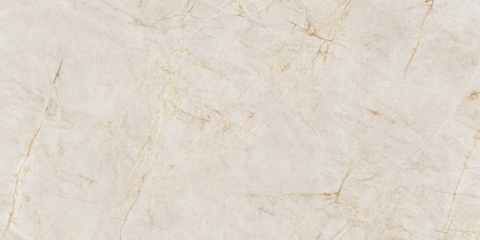 Image — full slab, Colossal Cream