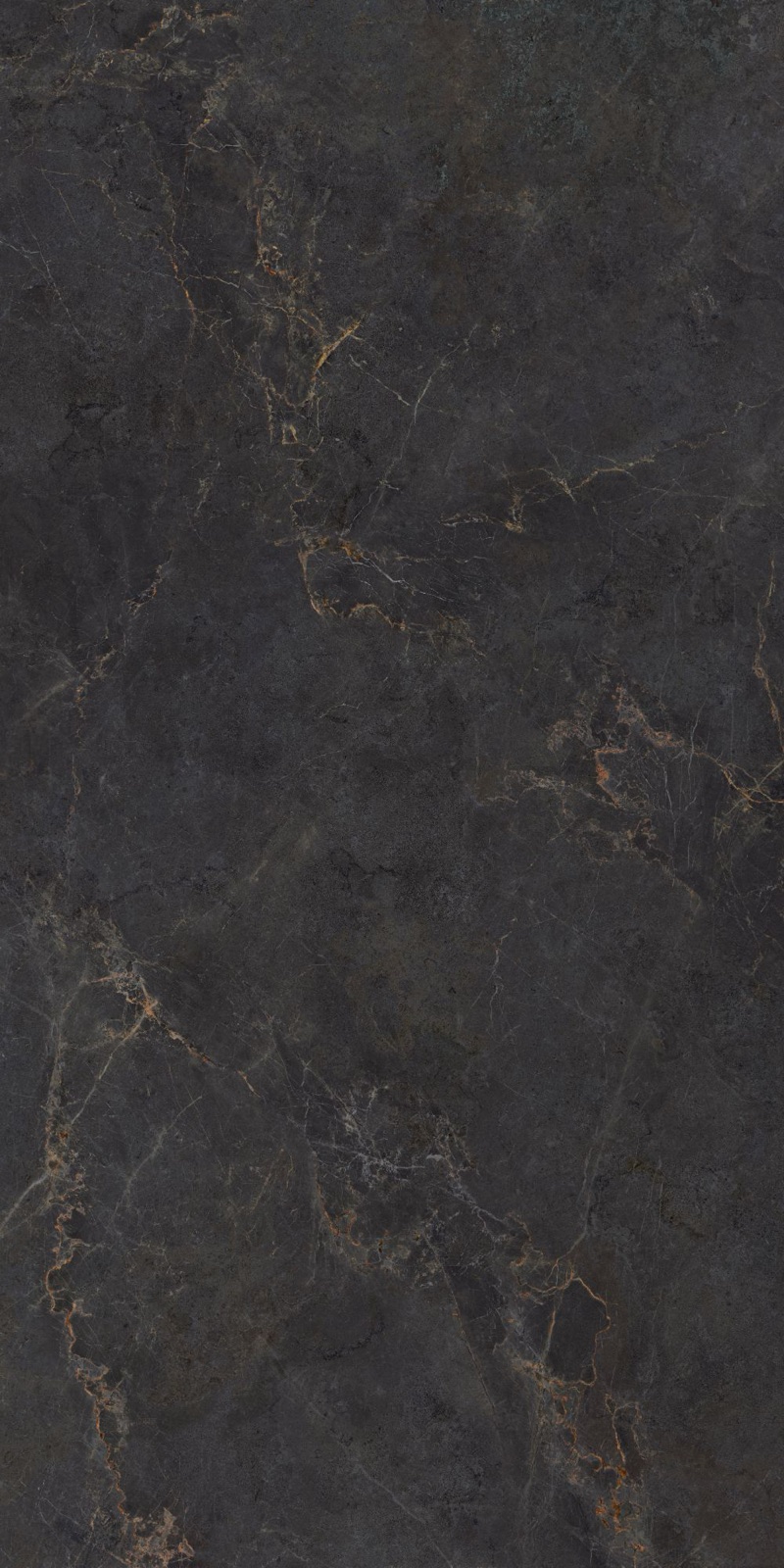 Image — full slab, Cosmopolitan Black