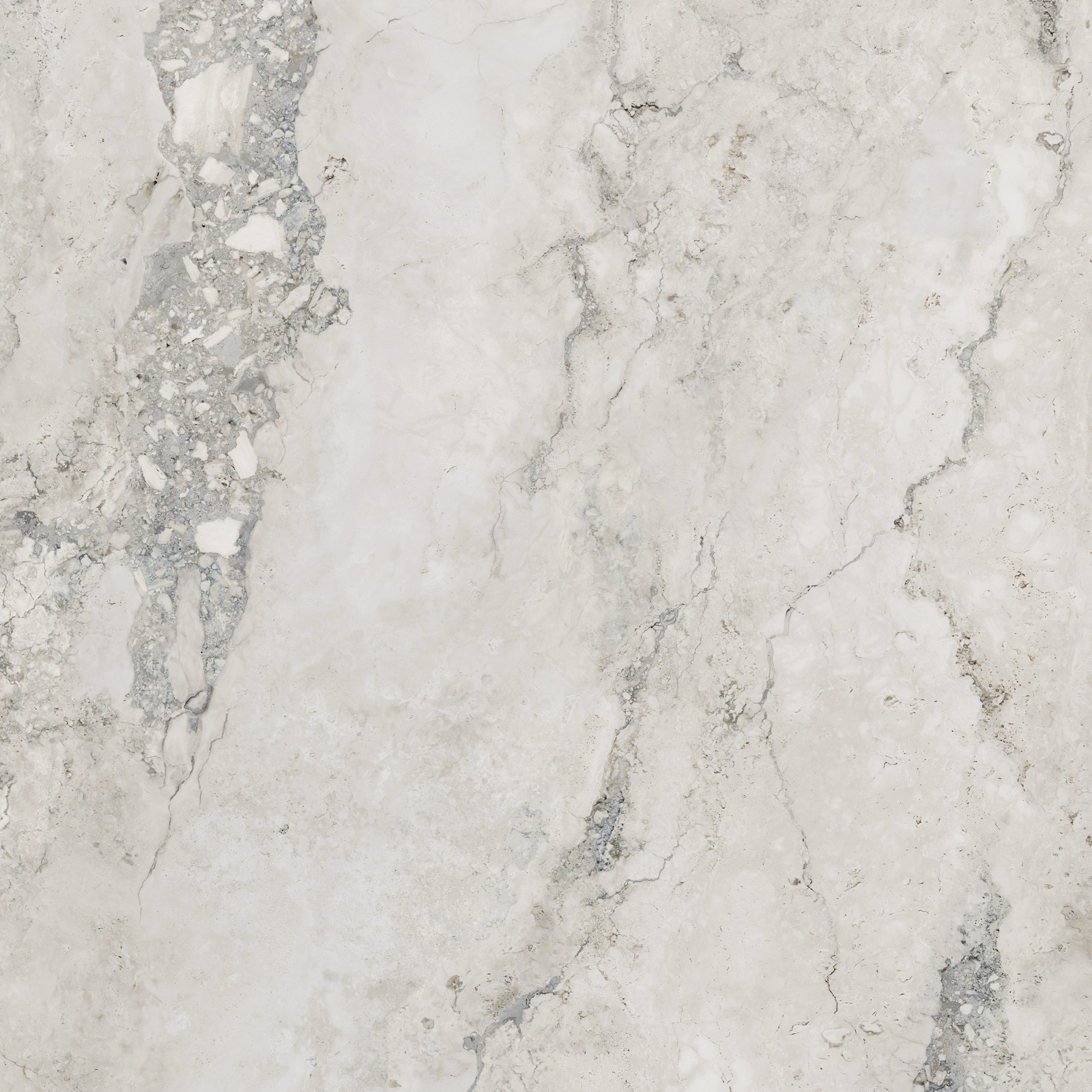 Image — full slab, Delta