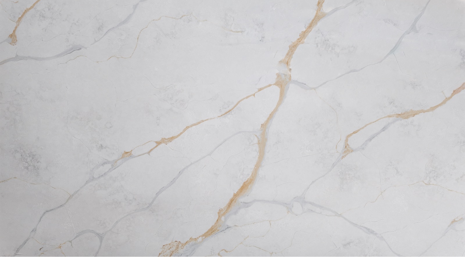 Bella Luna zero-silica surface, full slab