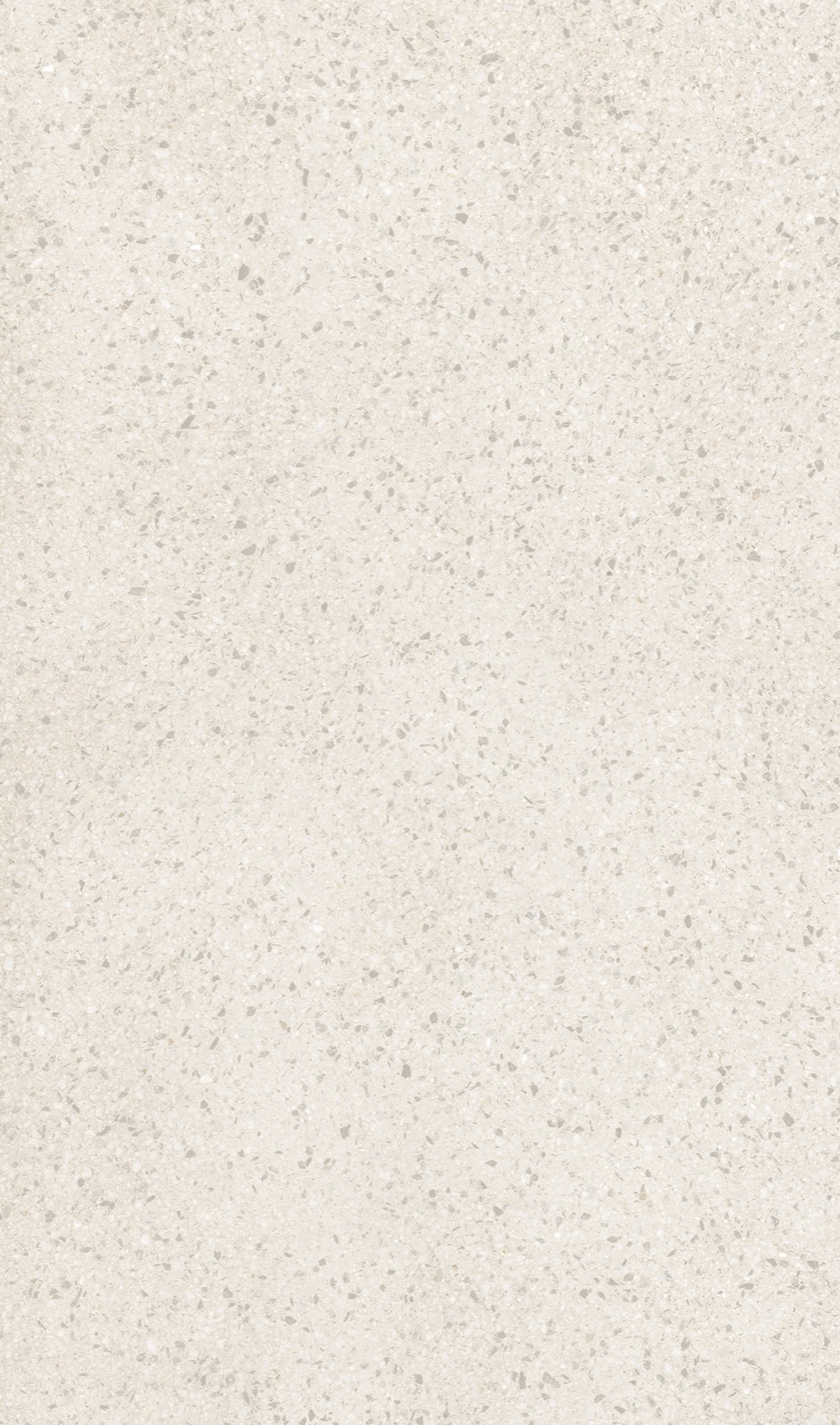 Image — full slab, Italica