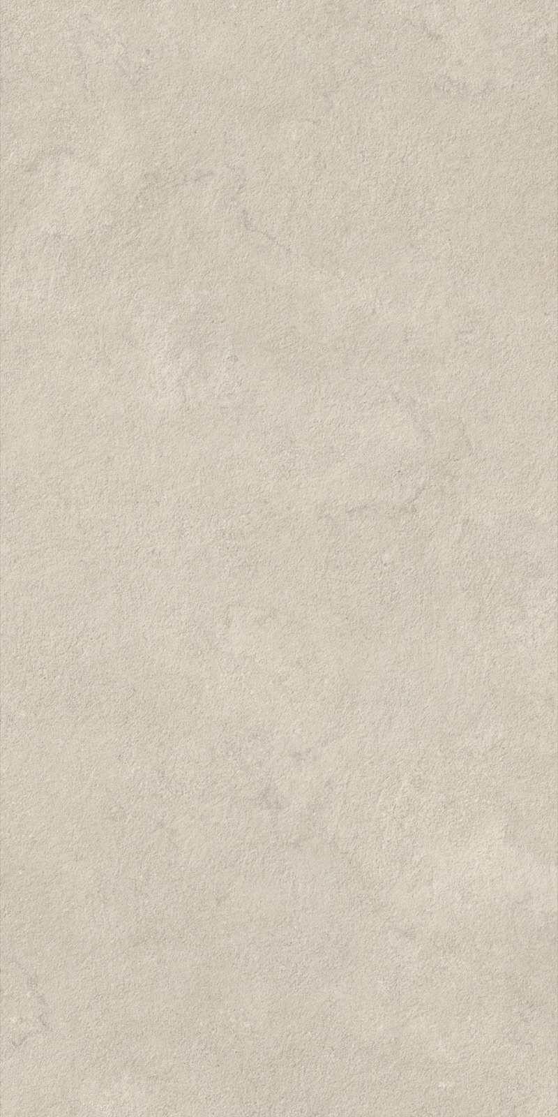 Image — full slab, Salina Cream