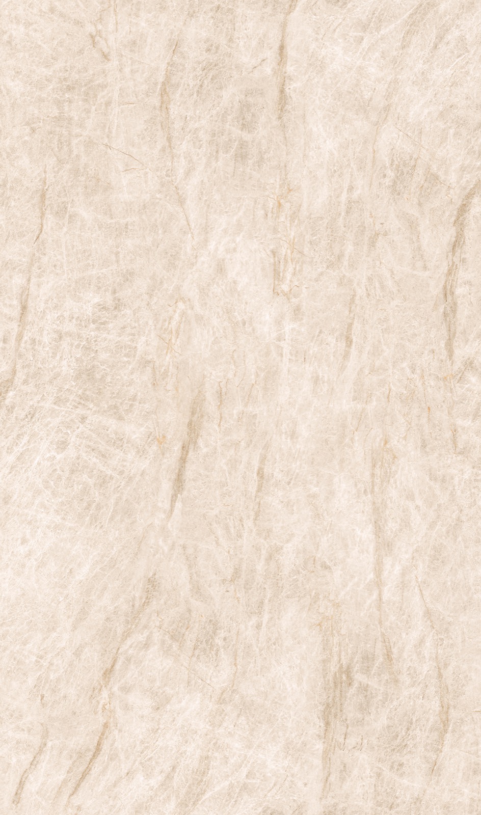 Image — full slab, Taj Mahal Beige