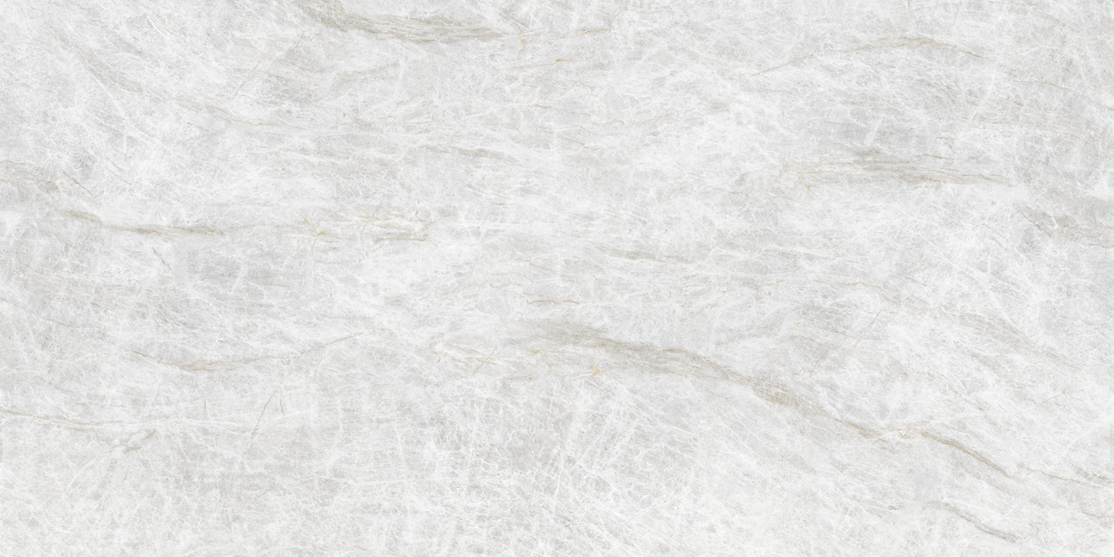 Image — full slab, Taj Mahal