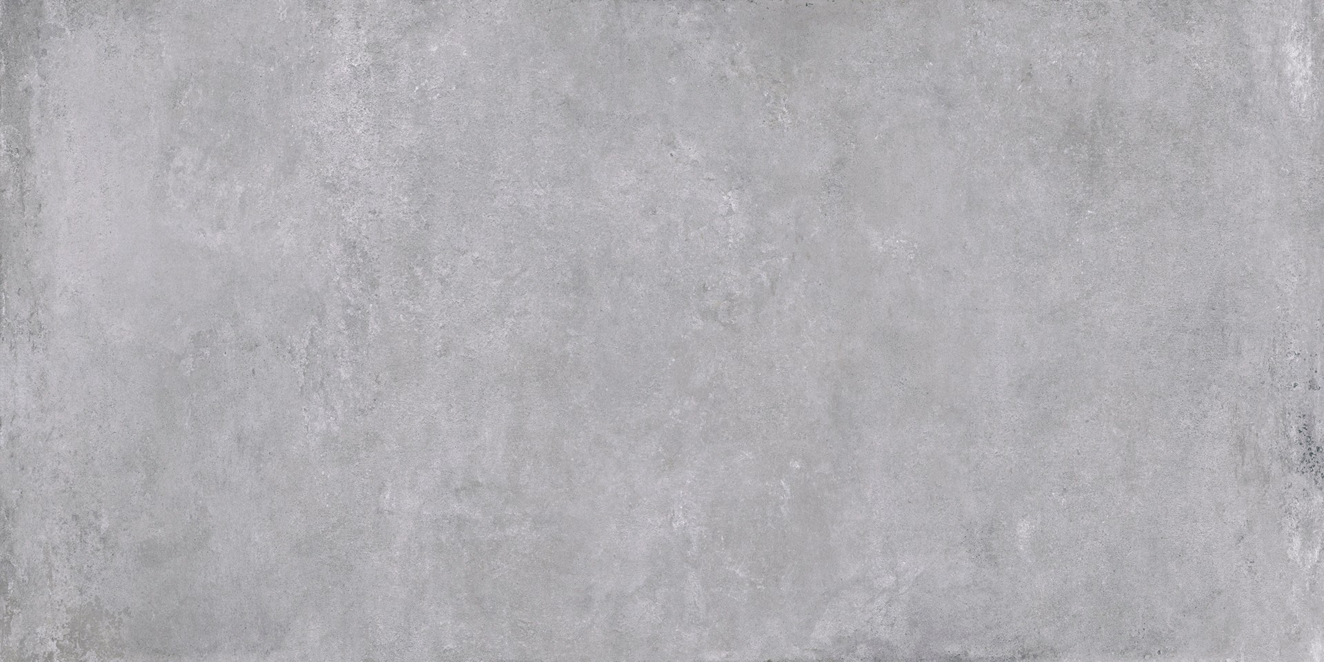 Image — full slab, Thundra