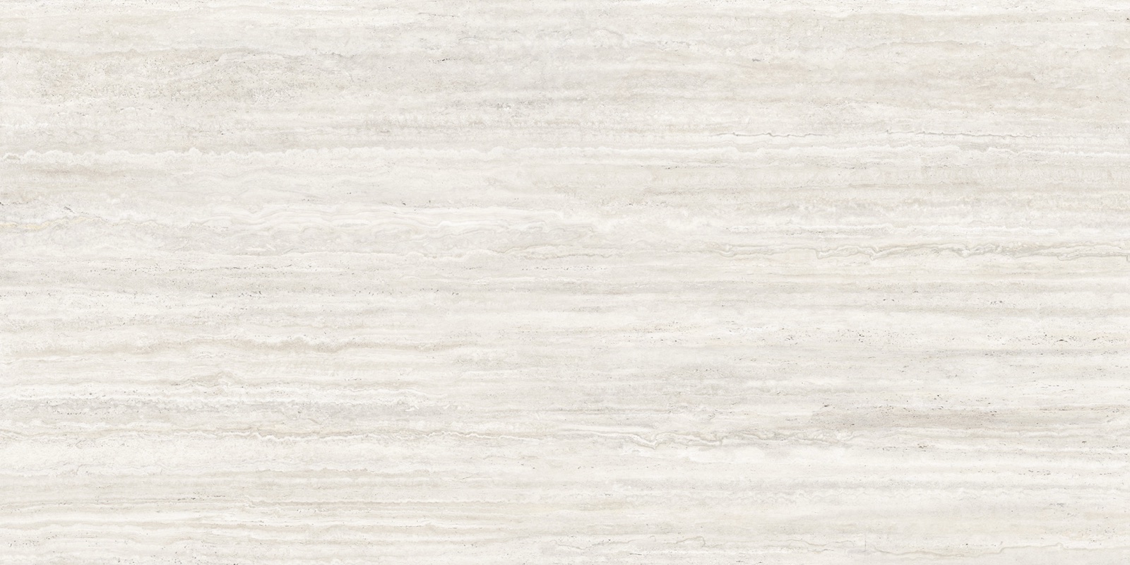Image — full slab, Travertino Pearl