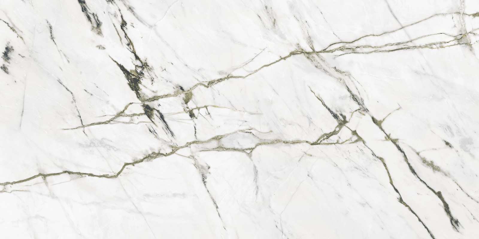 Image — full slab, Tropical Green