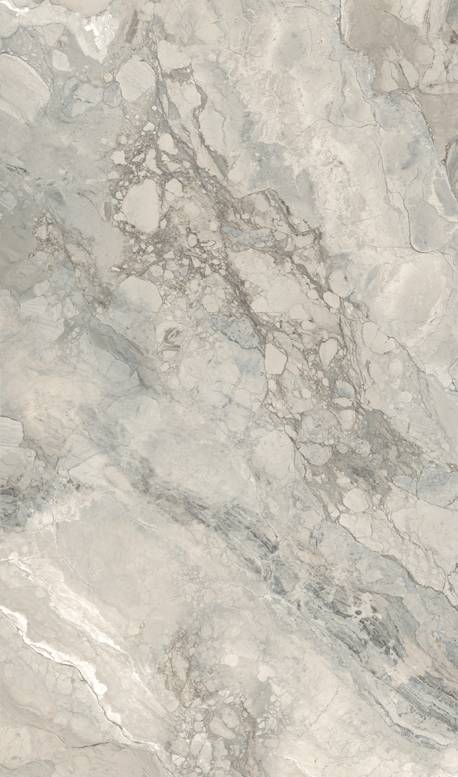 Image — full slab, Viana Nature